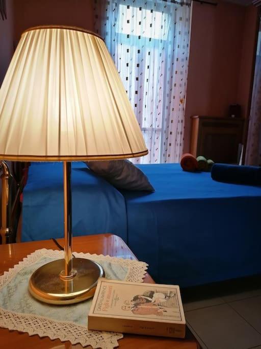 Appartamento Torino-Zona Politecnico エクステリア 写真