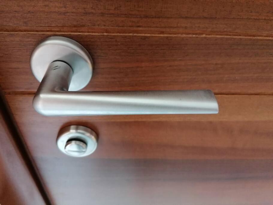 Appartamento Torino-Zona Politecnico エクステリア 写真