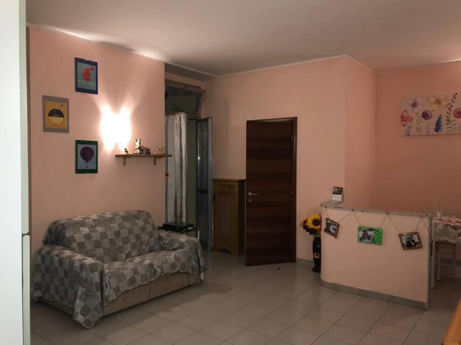 Appartamento Torino-Zona Politecnico エクステリア 写真